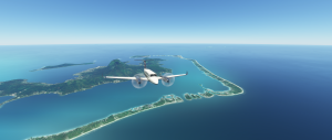 Microsoft Flight Simulator 09.01.2021 16_01_28.png