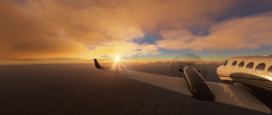 Microsoft Flight Simulator 16.02.2021 18_38_45.png