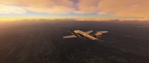 Microsoft Flight Simulator 16.02.2021 18_38_20.png