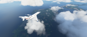 Microsoft Flight Simulator 21.03.2021 13_01_10.png