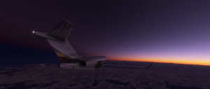 Microsoft Flight Simulator 21.03.2021 11_24_05.png