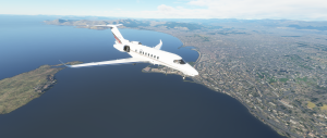 Microsoft Flight Simulator 21.03.2021 13_34_16.png