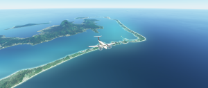 Microsoft Flight Simulator 09.01.2021 16_01_50.png