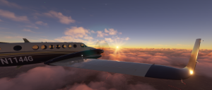 Microsoft Flight Simulator 16.02.2021 18_44_17.png