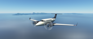 Microsoft Flight Simulator 09.01.2021 16_10_25.png