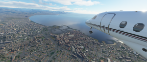 Microsoft Flight Simulator 21.03.2021 13_35_25.png