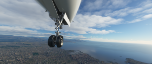 Microsoft Flight Simulator 21.03.2021 13_35_13.png