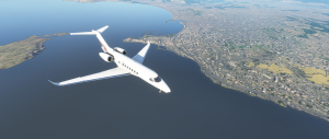 Microsoft Flight Simulator 21.03.2021 13_34_23.png