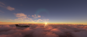 Microsoft Flight Simulator 16.02.2021 18_44_56.png
