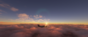 Microsoft Flight Simulator 16.02.2021 18_44_48.png