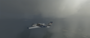 Microsoft Flight Simulator 04.03.2021 14_52_09.png