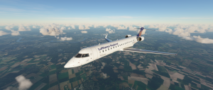 Microsoft Flight Simulator 16.03.2021 23_26_35.png