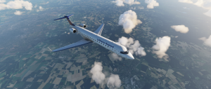 Microsoft Flight Simulator 16.03.2021 23_29_05.png