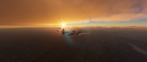 Microsoft Flight Simulator 16.02.2021 18_38_04.png