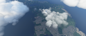 Microsoft Flight Simulator 21.03.2021 13_01_43.png