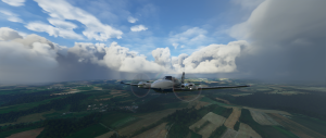 Microsoft Flight Simulator 04.03.2021 15_16_34.png