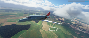 Microsoft Flight Simulator 17.03.2021 17_41_33.png