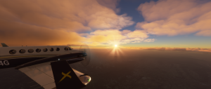 Microsoft Flight Simulator 16.02.2021 18_39_05.png