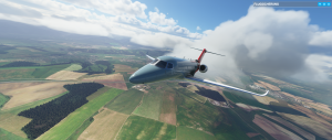 Microsoft Flight Simulator 17.03.2021 17_41_22.png