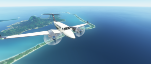 Microsoft Flight Simulator 09.01.2021 16_02_08.png