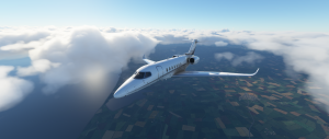 Microsoft Flight Simulator 21.03.2021 13_00_36.png