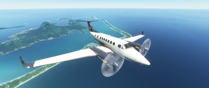 Microsoft Flight Simulator 09.01.2021 16_02_14.png