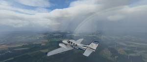 Microsoft Flight Simulator 04.03.2021 15_03_03.png