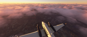 Microsoft Flight Simulator 16.02.2021 18_44_32.png