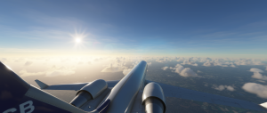 Microsoft Flight Simulator 16.03.2021 23_27_32.png