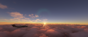 Microsoft Flight Simulator 16.02.2021 18_45_03.png