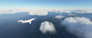 Microsoft Flight Simulator 21.03.2021 13_01_04.png