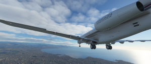 Microsoft Flight Simulator 21.03.2021 13_34_53.png
