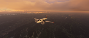 Microsoft Flight Simulator 16.02.2021 18_38_29.png