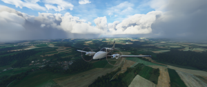 Microsoft Flight Simulator 04.03.2021 15_16_28.png