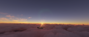 Microsoft Flight Simulator 16.02.2021 18_47_46.png