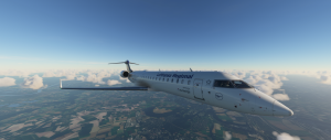 Microsoft Flight Simulator 16.03.2021 23_26_53.png