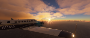 Microsoft Flight Simulator 16.02.2021 18_39_11.png
