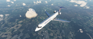 Microsoft Flight Simulator 16.03.2021 23_28_57.png