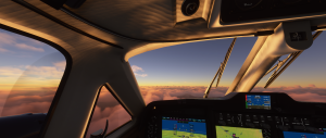 Microsoft Flight Simulator 16.02.2021 18_43_17.png