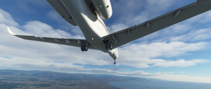 Microsoft Flight Simulator 21.03.2021 13_34_43.png