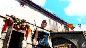 Black Desert Super-Resolution 2018.10.29 - 14.19.12.79.jpg