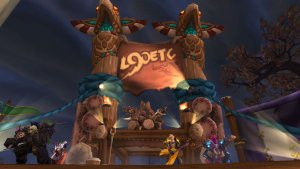 WoWScrnShot_081316_190113.jpg