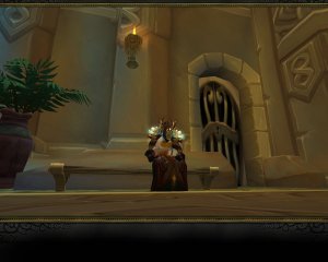 WoWScrnShot_012709_234326.jpg