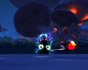WoWScrnShot_050408_170052.jpg