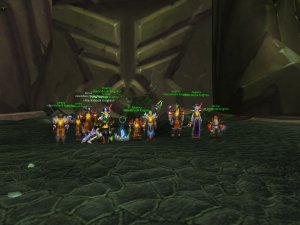 WoWScrnShot_112307_225751.jpg