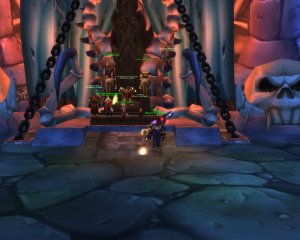 WoWScrnShot_072811_014827.jpg
