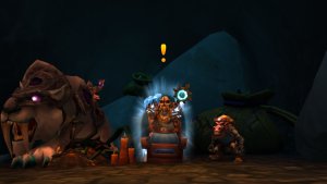 WoWScrnShot_102316_100338.jpg