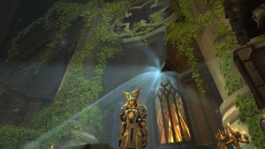 WoWScrnShot_083116_212804.jpg