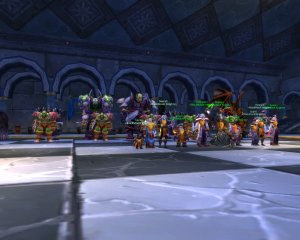 WoWScrnShot_121607_042625.jpg