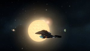 screenshot_2017-02-13-23-05-07.jpg
